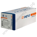 Автоматические выключатели Энергия ВА 47-29