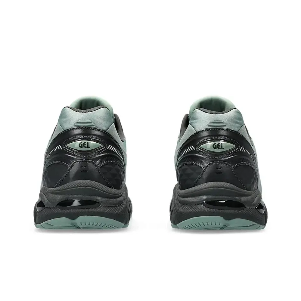 Кроссовки ASICS GT-2160 NS 'Slate Grey' 1203A375-021