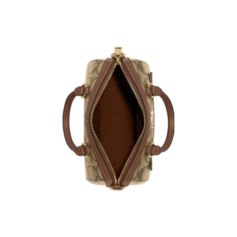 Сумка COACH Rowan 16, C9947-IME74