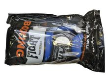 Перчатки боксёрские 8 oz.: PRO-F-C-8#