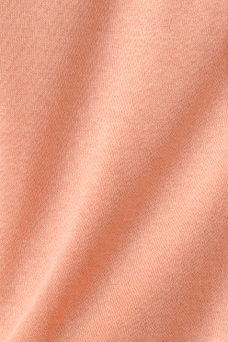 H&M Толстовка с принтом, персиковый