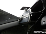 Ford Explorer 6 Generation 2.3 Limited 4WD (01.2020)