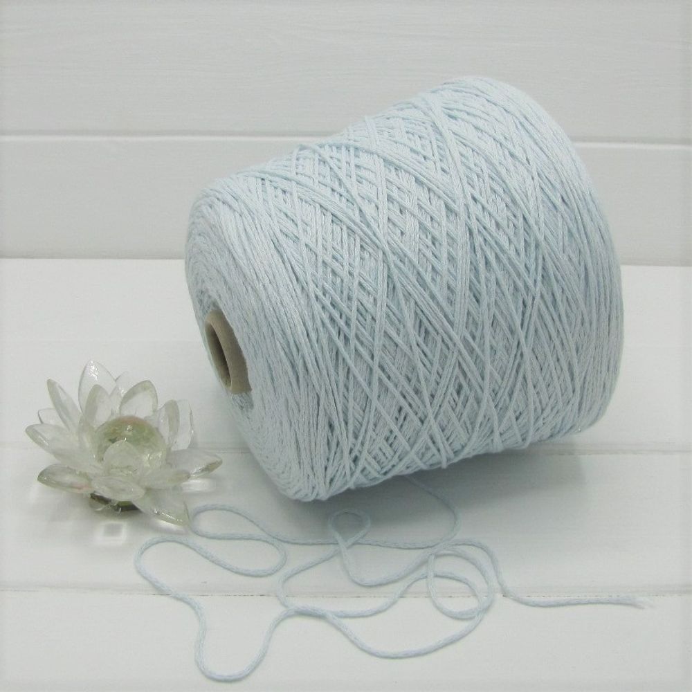 10% кашемир 90% вискоза