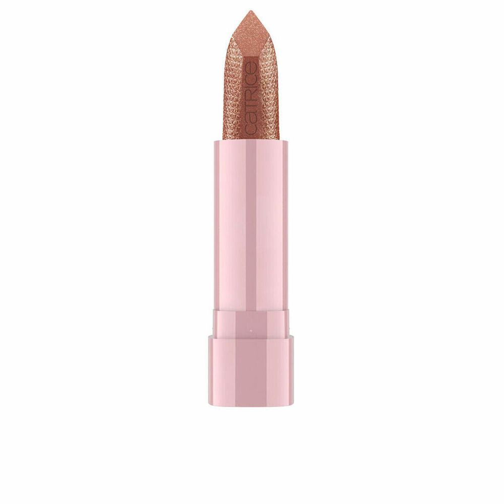 Бальзам для губ Catrice Drunk&#39;n Diamonds Nº 040 A Girl&#39;s Best Friend 3,5 g