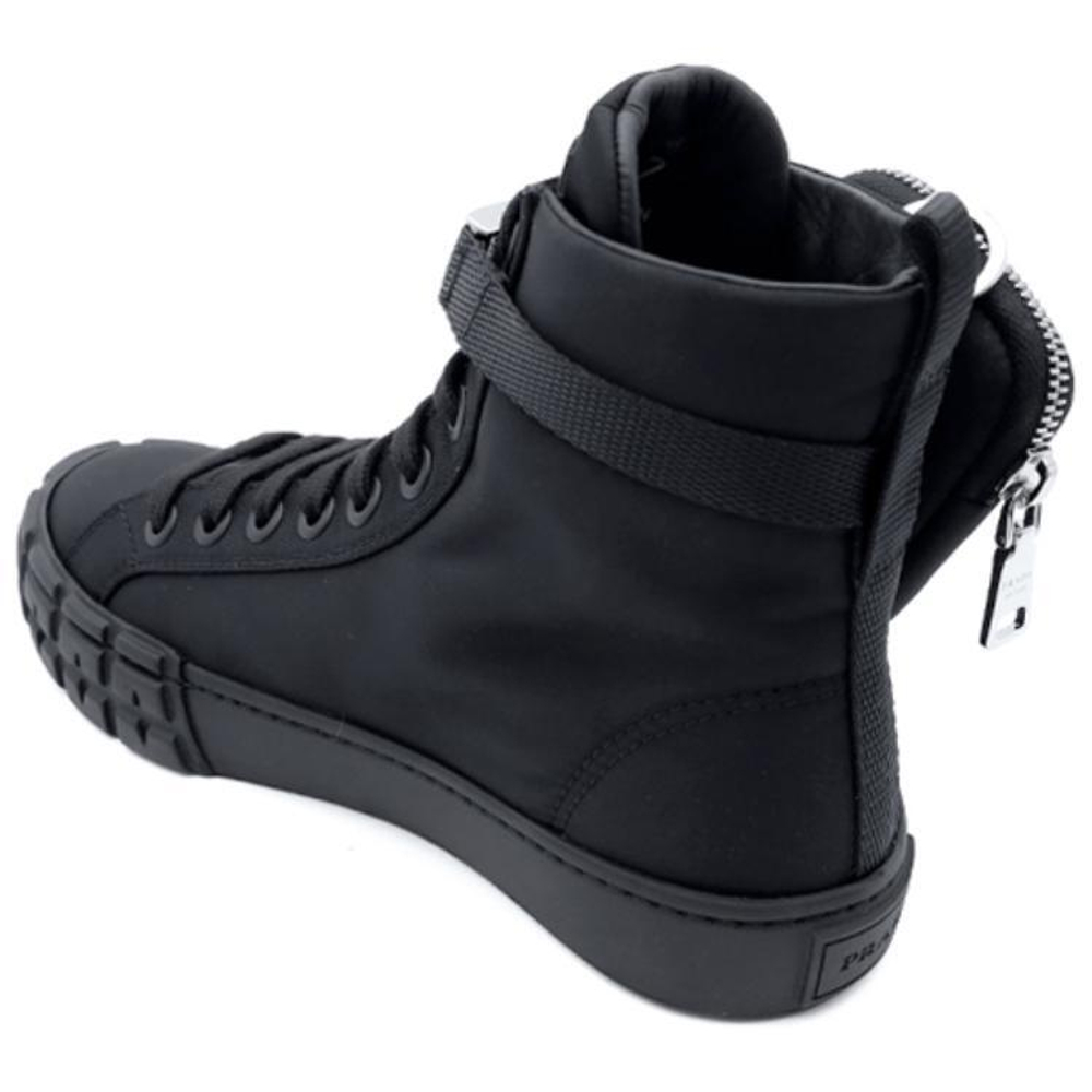 Prada (Женская размерная сетка)
