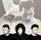 Queen – Greatest Hits III - 2LP