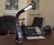 Настольная лампа Arte Lamp Supervisor A1706LT-1BR