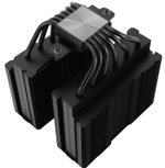 Кулер  Thermalright Peerless Assassin 140 Black