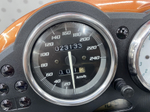 BMW R1150R Rockster , 2003