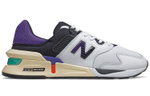 Кроссовки New Balance Nb 997 Sport