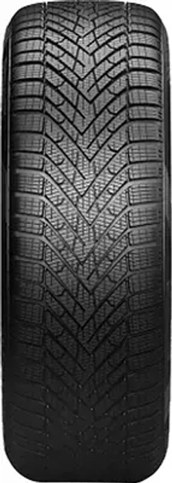 Pirelli Scorpion Winter 2 285/35 R22 106V XL NCS