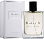 Banana Republic Classic Туалетная вода