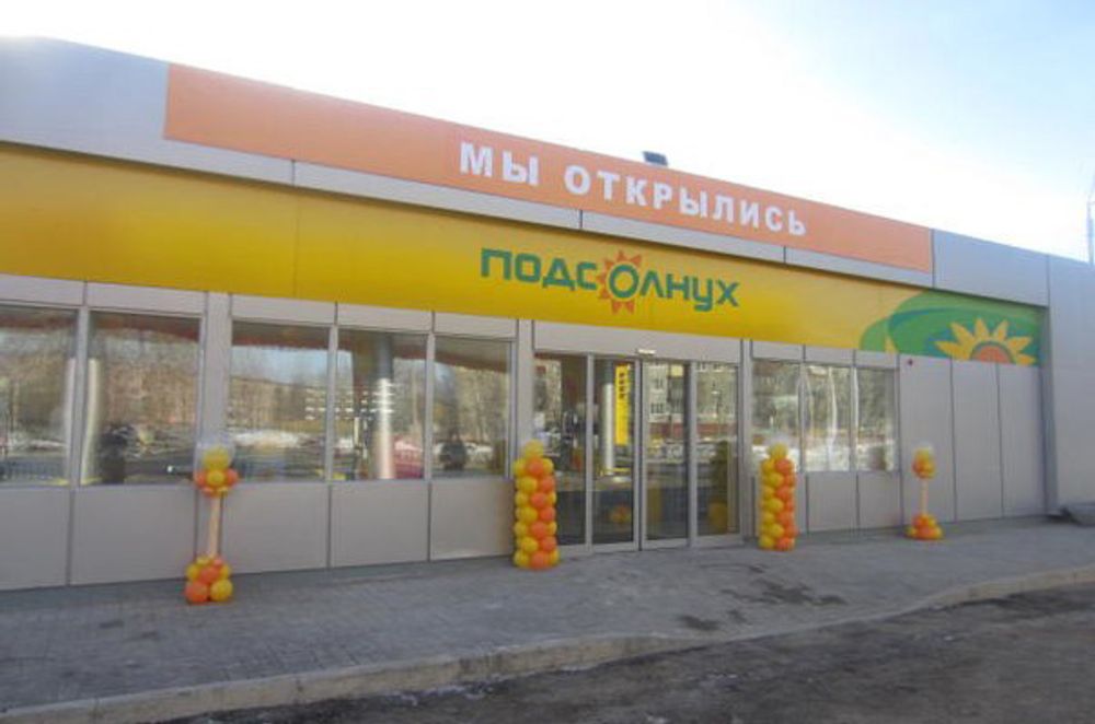 Оформление воздушными шарами корпоративных мероприятий