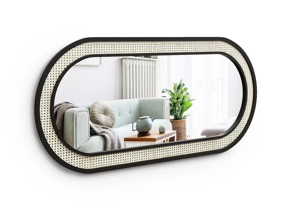 Зеркало Male 1700