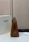 Сумка CELINE SMALL HOBO IN SUPPLE SMOOTH CALFSKIN