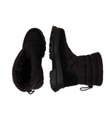 Утепленное угги Foster NYMN BOSS BLACK - черный(50504544)