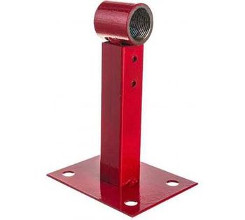 Кронштейн крепления расширительного бака 3/4"