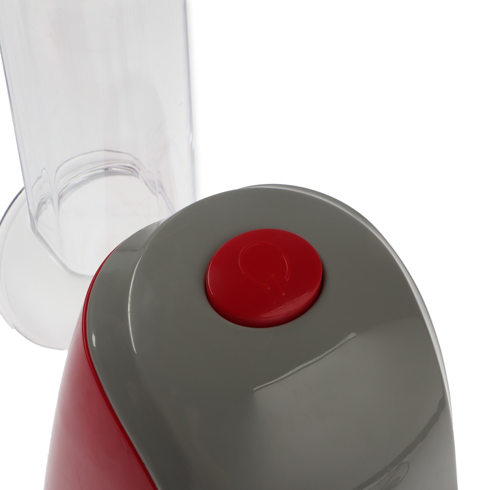 Измельчитель электрический с насадками ENERGY EN-146