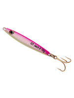 Пилькер ASARI GT Jack-II 10гр #06 full luminous