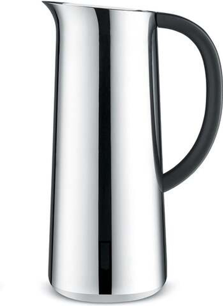 Кувшин Alessi, Nomu, нержавеющая сталь