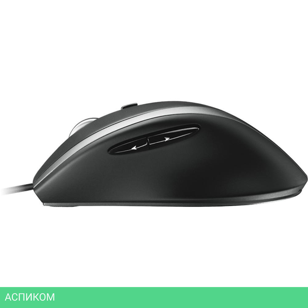 Мышь Logitech M500s (910-005784)
