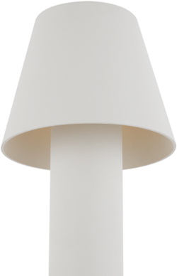 Наземный низкий светильник Maytoni Harz O421FL-L5W