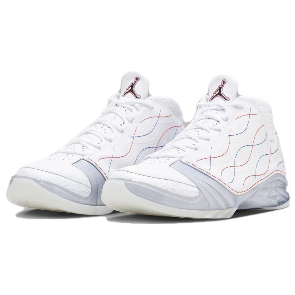 Кроссовки Jordan, FV3621-140