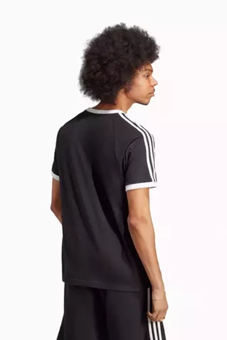 Футболка adidas Adicolor Classics 3-Stripes