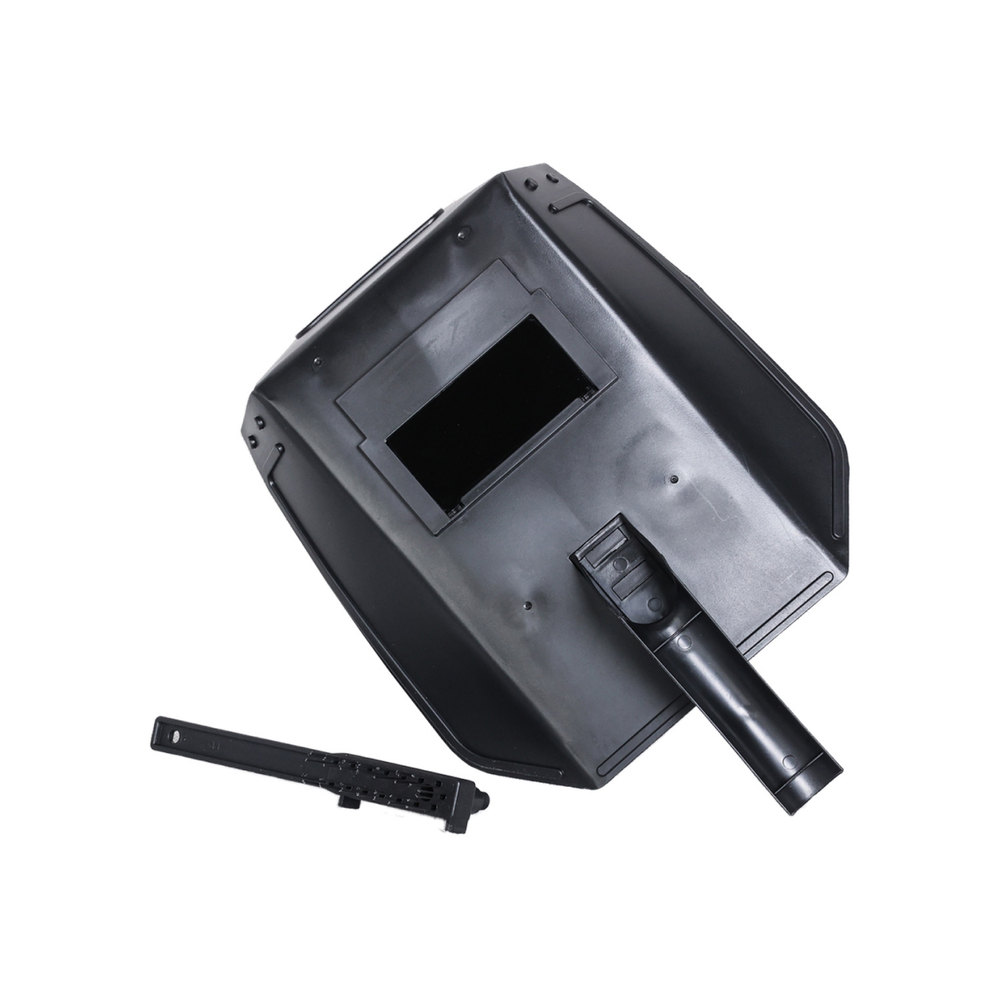 сварочный аппарат инверторный EPA MMA-180FI-2 180 A