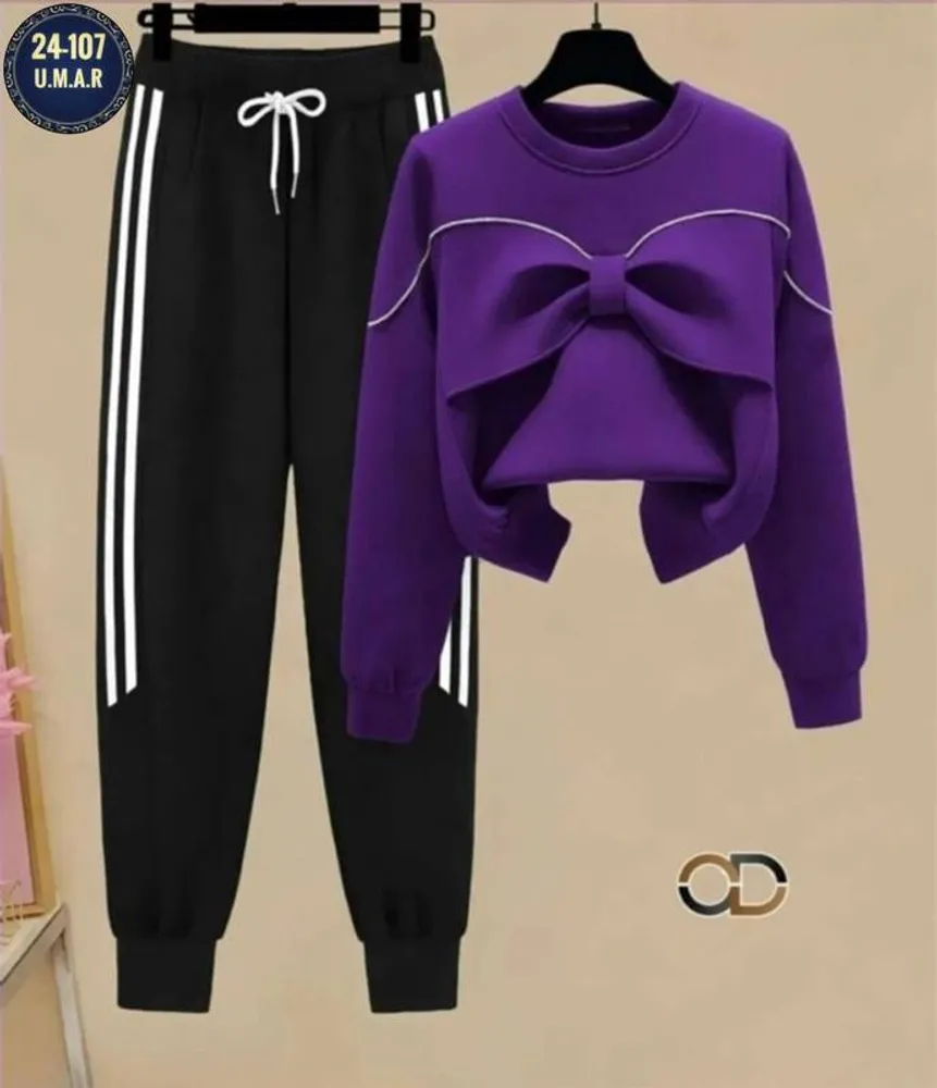 Костюм 2946059 Fabrika