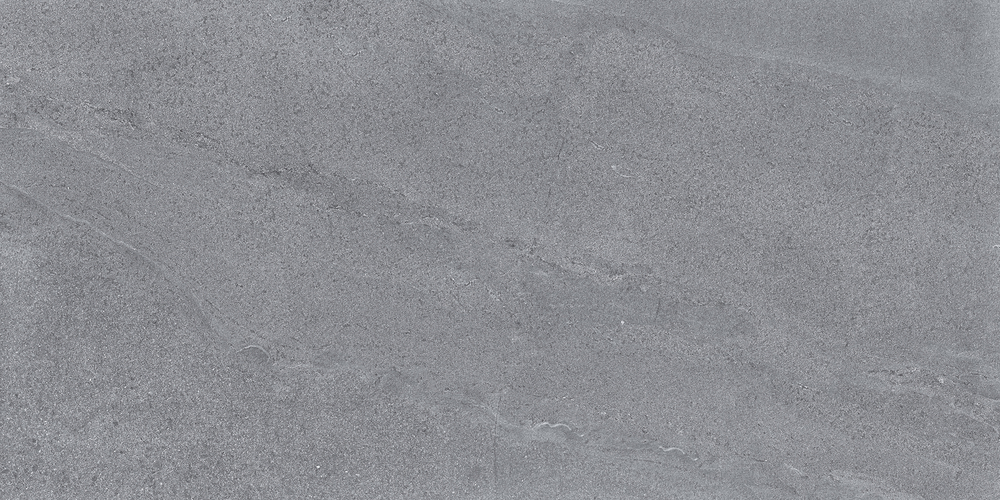 Beton Majestic Graphite Керамогранит графитовый 60х120 Матовый