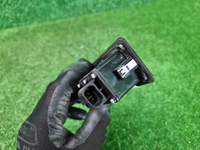 Кнопка открывания багажника Geely Monjaro (21-нв)