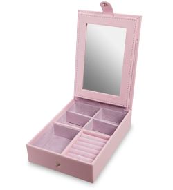 JL-44/1 Шкатулка для украшений