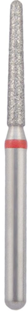 Бор алмазный, тип FG, гр.2 856L-014F-FG, NTI, Германия