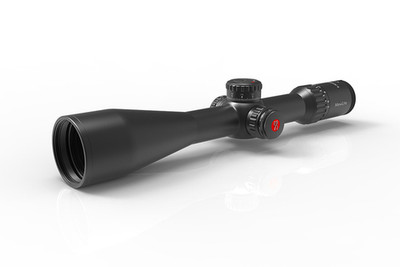 Оптический прицел Mewlite 5-30×56 FFP SF IR