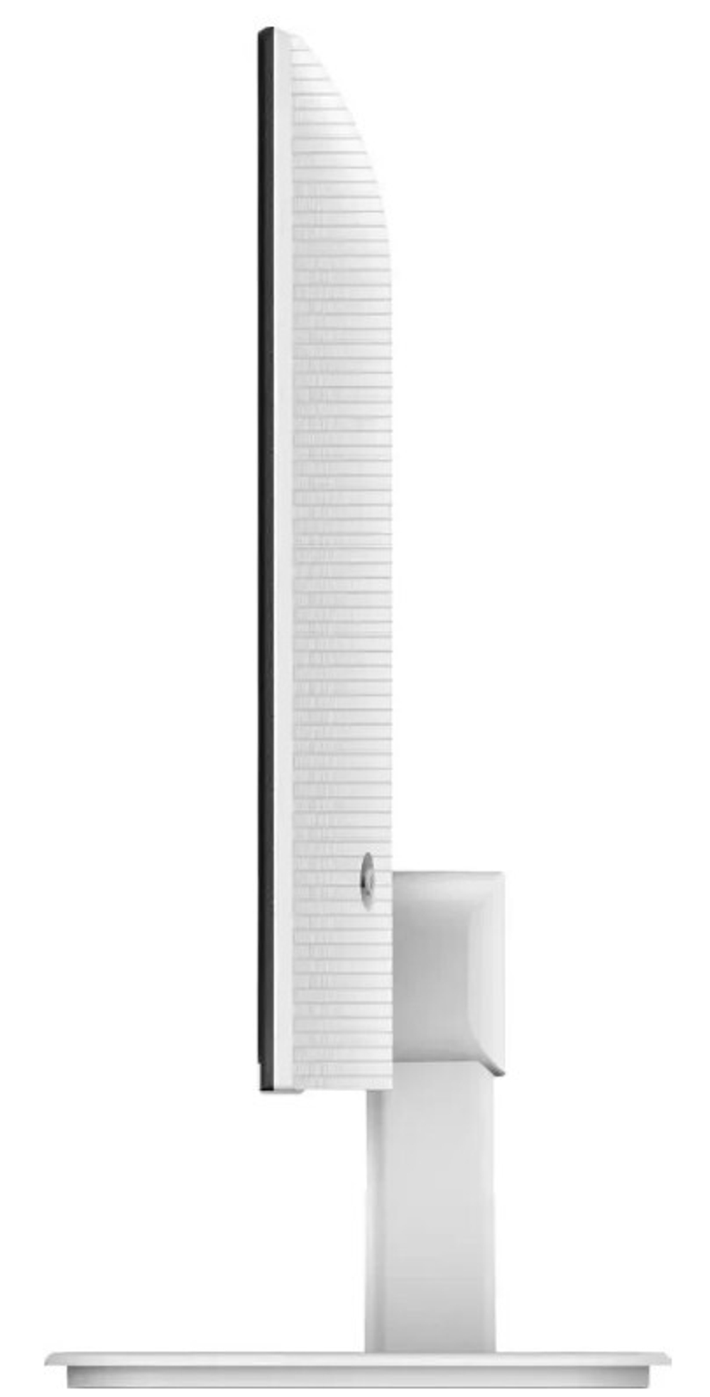 Монитор 27" Philips 27E1N1200AW