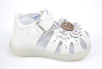 Сандалии детские Пчёлка Доми T679-1T