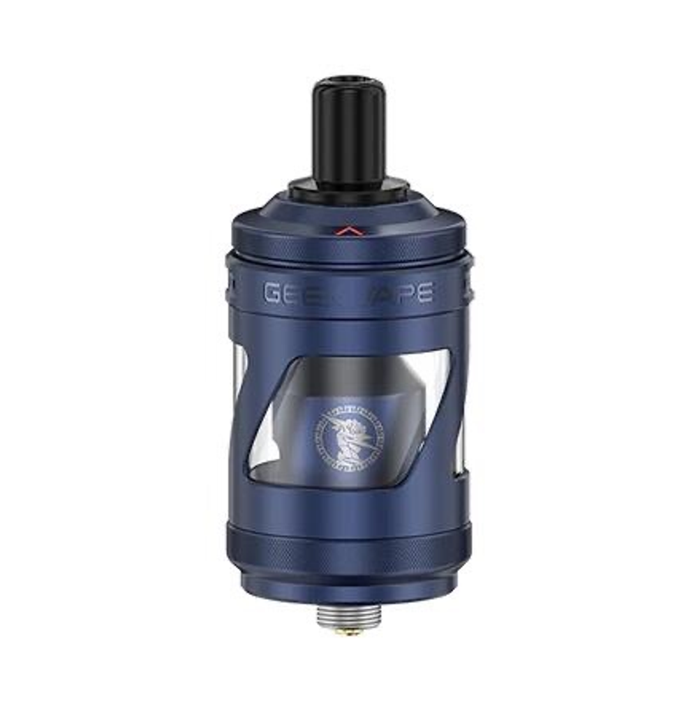 Бак Geek Vape Z Nano MTL Tank