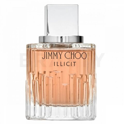 Jimmy Choo Illicit EDP W 60 ml
