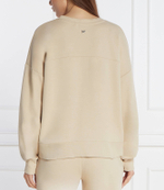 Худи Joop! - бежевый(30041580)