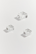 Подставка под камни