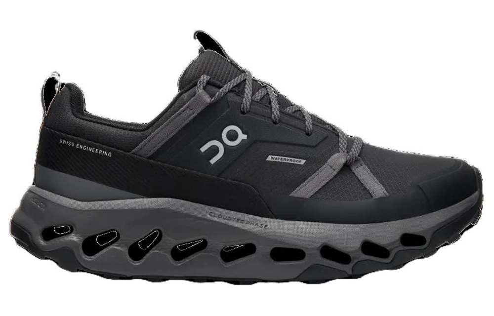 On S Cloudhorizon Waterproof