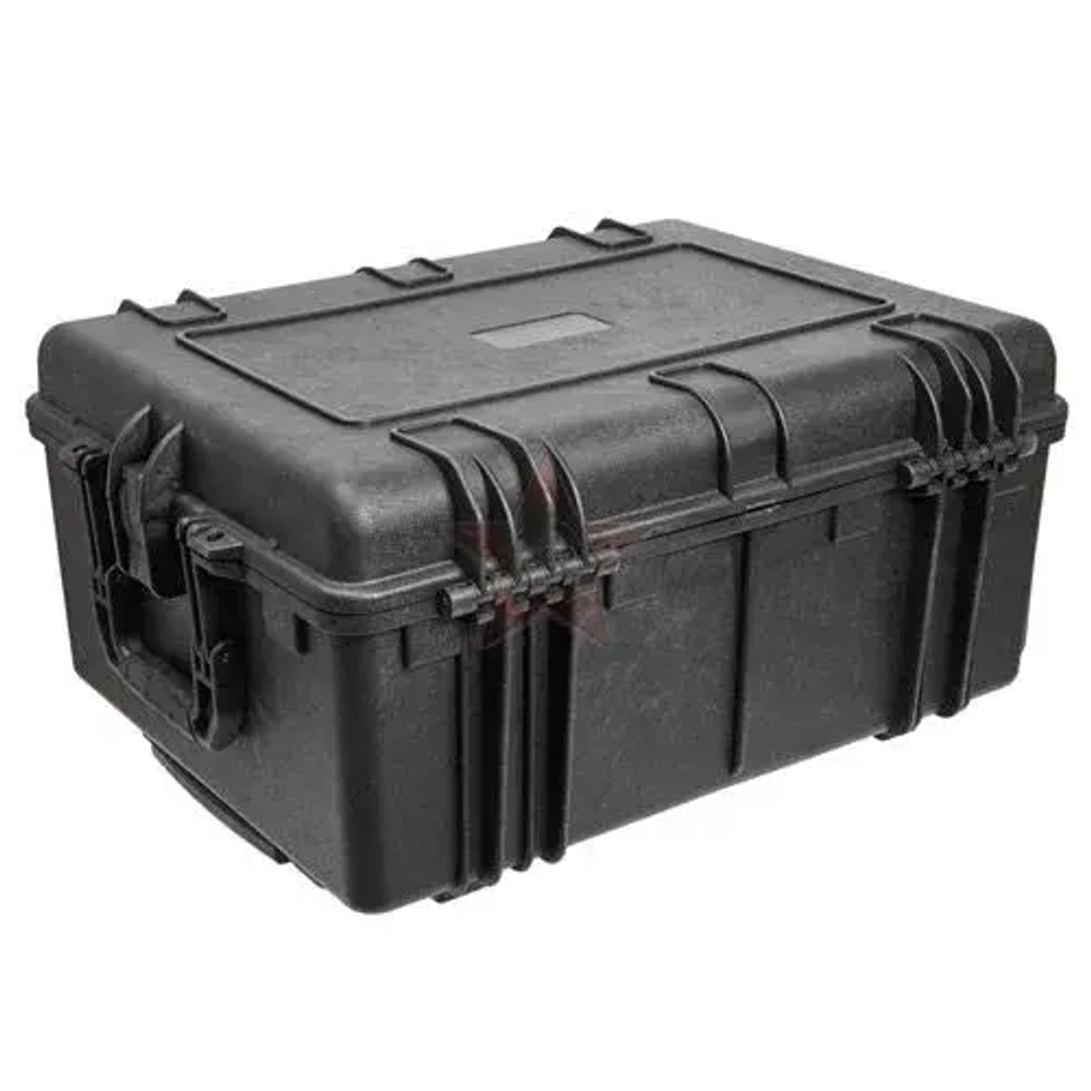 Защитный кейс КАЛИБР 5030