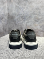 Кроссовки Salvatore Ferragamo