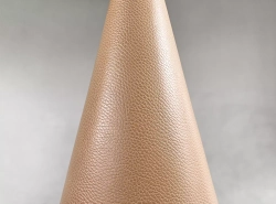 Luxury Tannery Amberlight (1,3-1,5 мм), цв. Бежевый, натуральная кожа