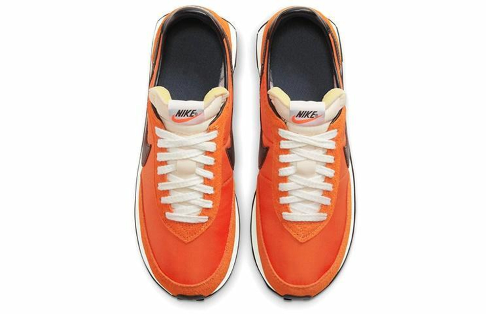 Кроссовки Nike Waffle Trainer 2 Sp "Starfish"