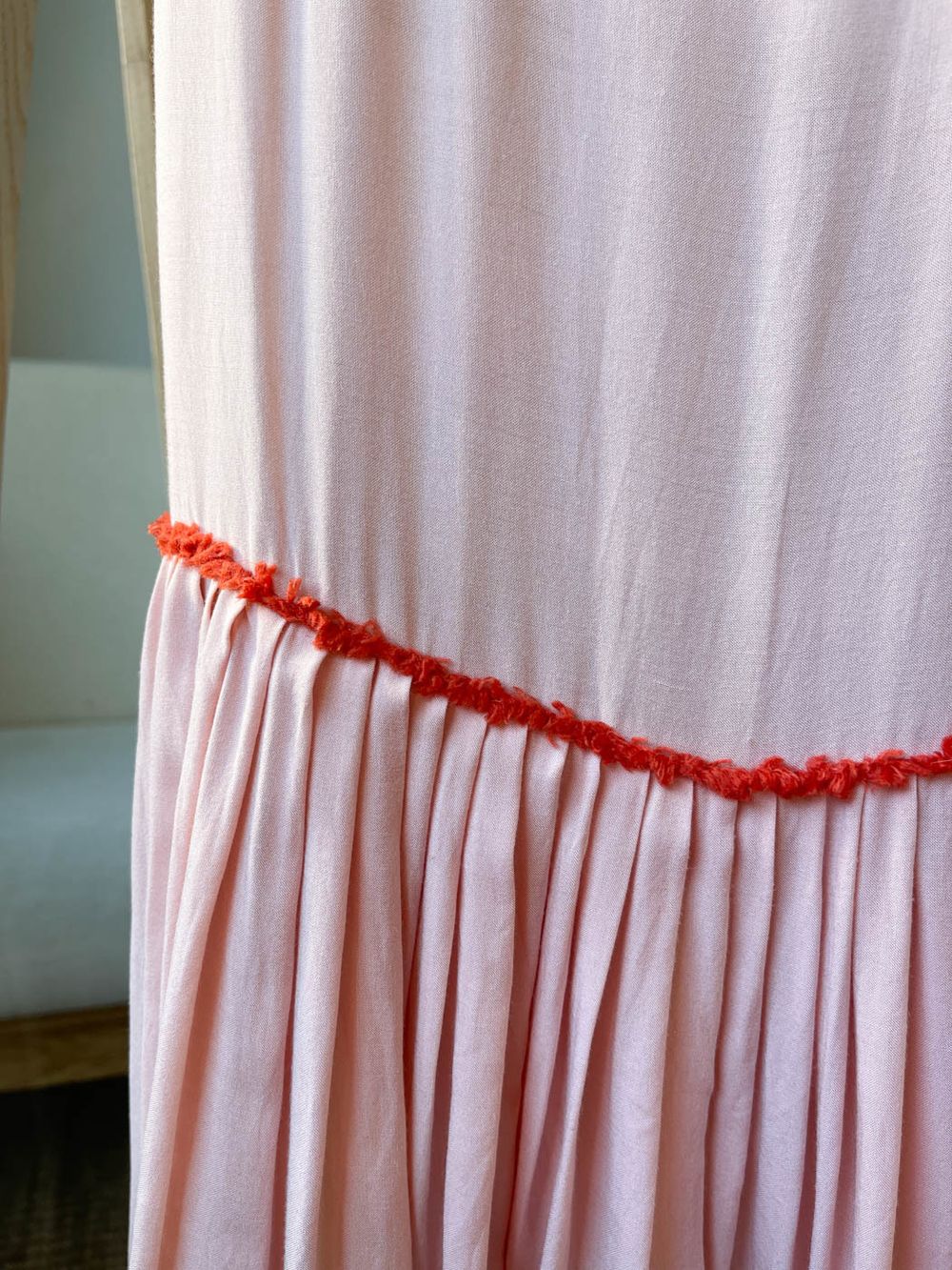 Сарафан Bellerose, 128