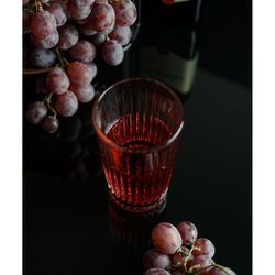 Стакан Хайбол 280 мл "Elly" d 7 см h12,6 см P.L. - BarWare [6]