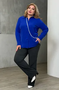 Брюки 2703 Fabrika