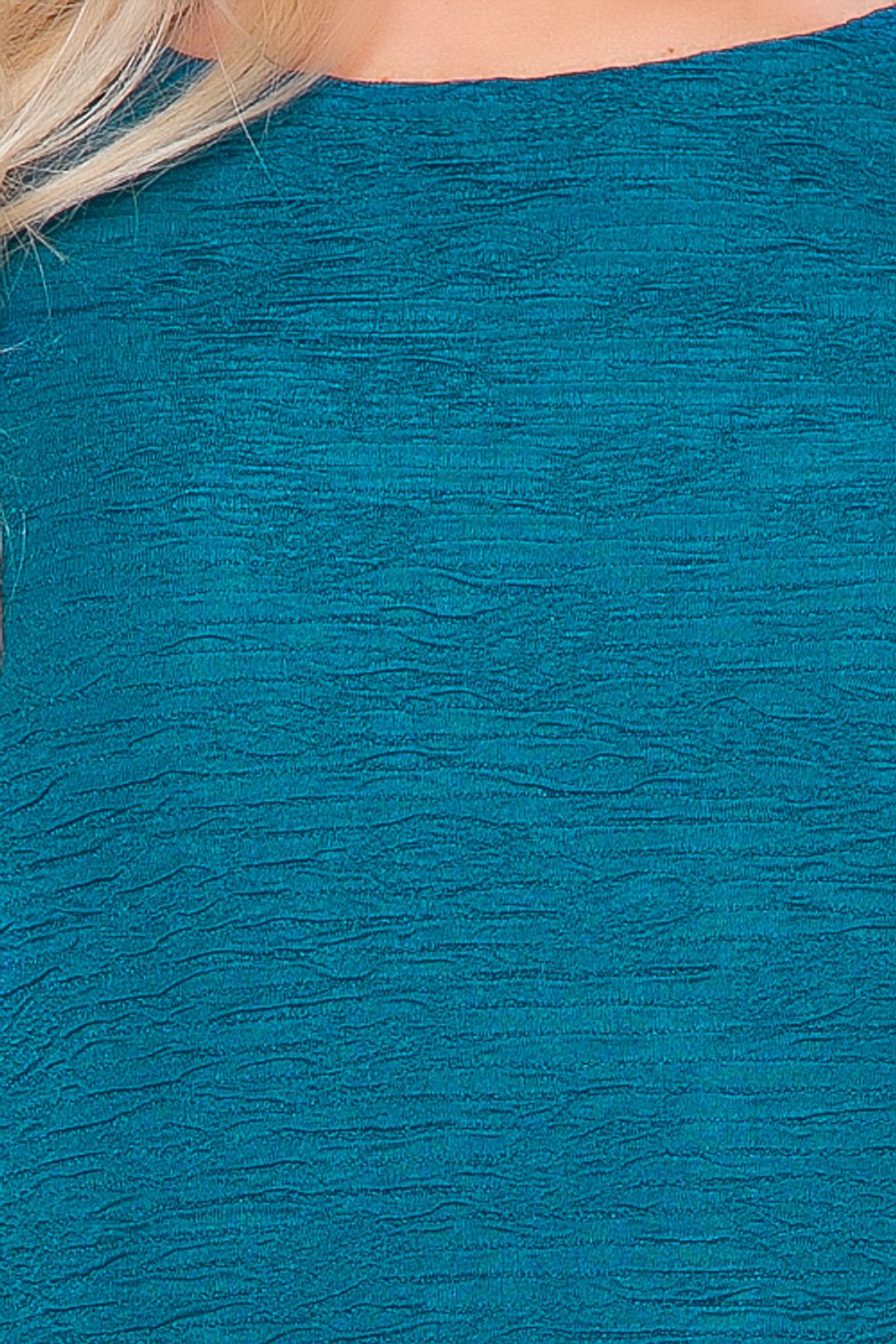 Платье 70525 Avili